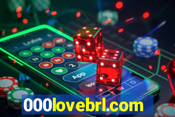 000lovebrl.com