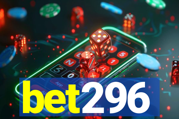 bet296