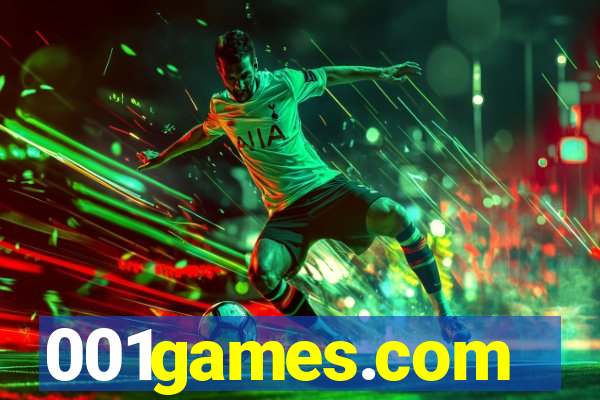 001games.com