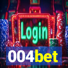 004bet