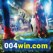 004win.com