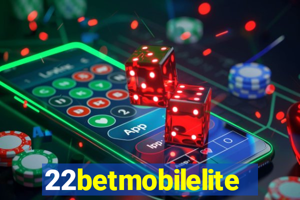 22betmobilelite