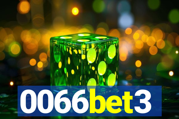 0066bet3