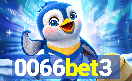 0066bet3