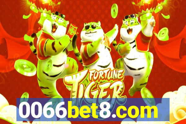 0066bet8.com