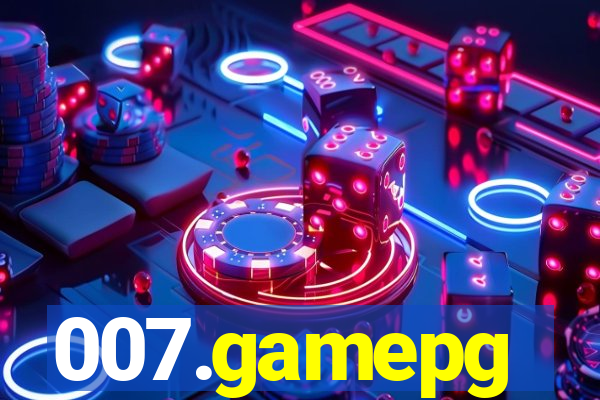 007.gamepg