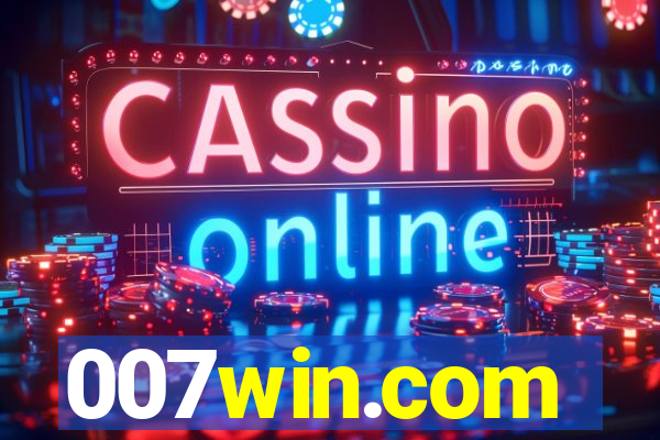 007win.com