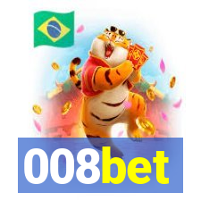 008bet