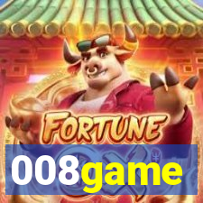 008game