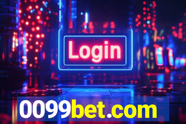 0099bet.com