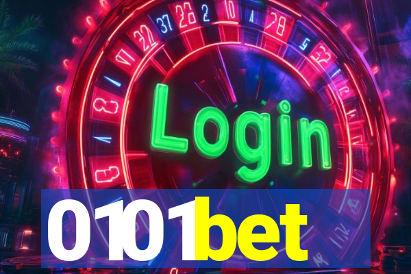 0101bet