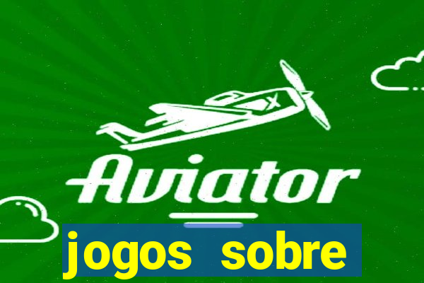 jogos sobre direitos humanos