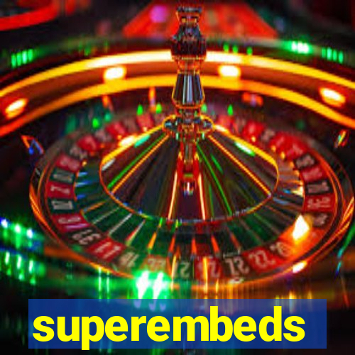 superembeds