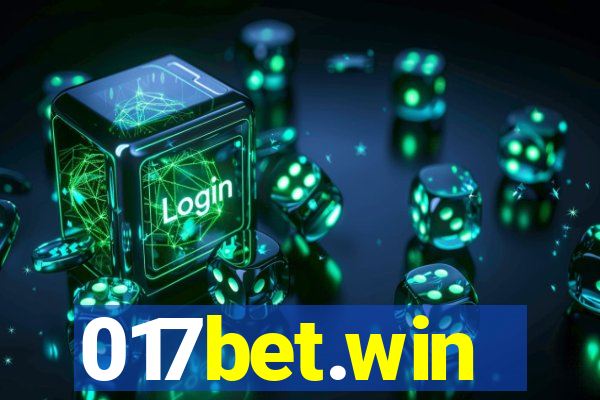 017bet.win