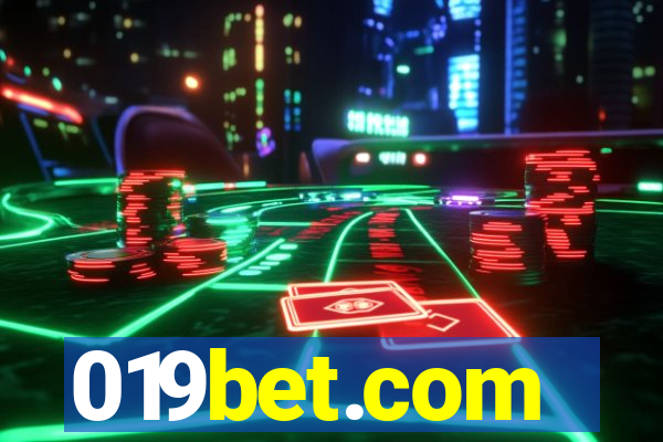 019bet.com