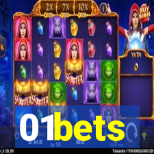 01bets