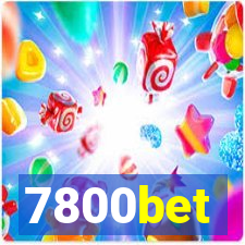 7800bet