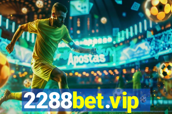 2288bet.vip