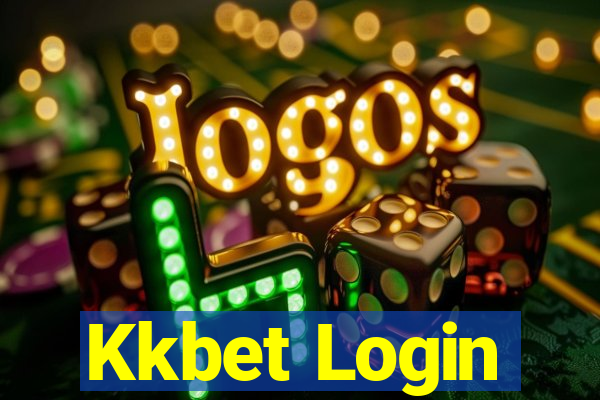 Kkbet Login