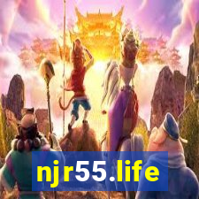 njr55.life