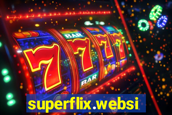 superflix.website