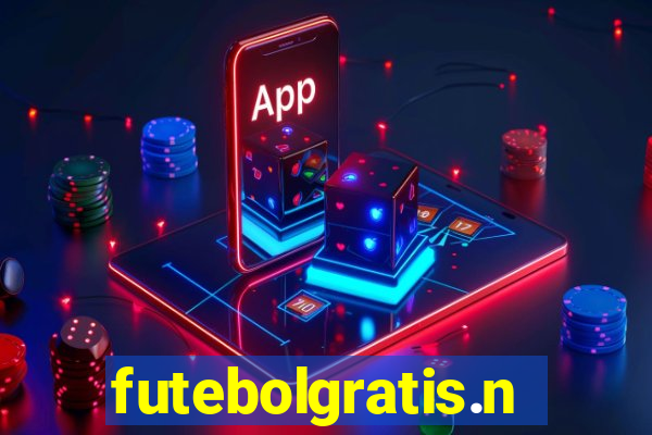 futebolgratis.net