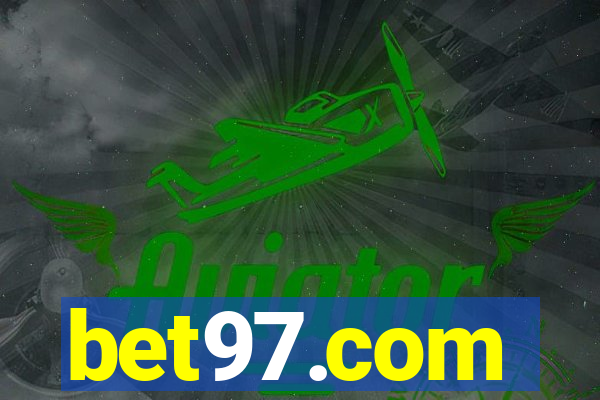 bet97.com