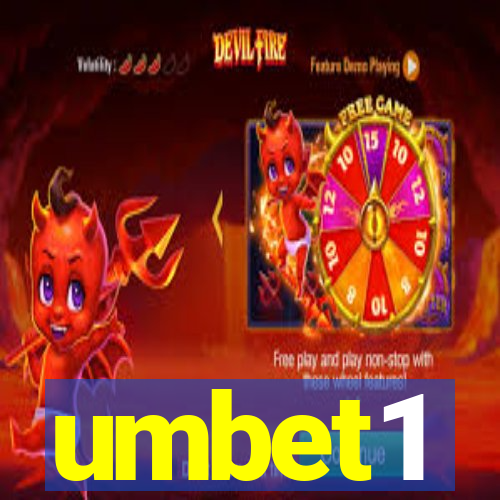 umbet1