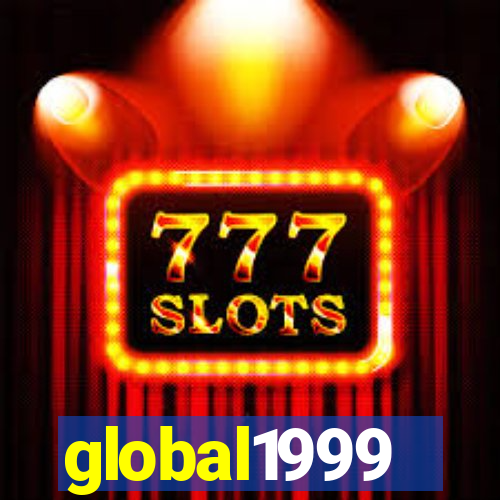 global1999