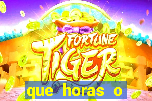 que horas o fortune rabbit paga