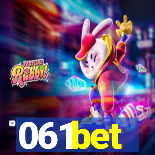 061bet