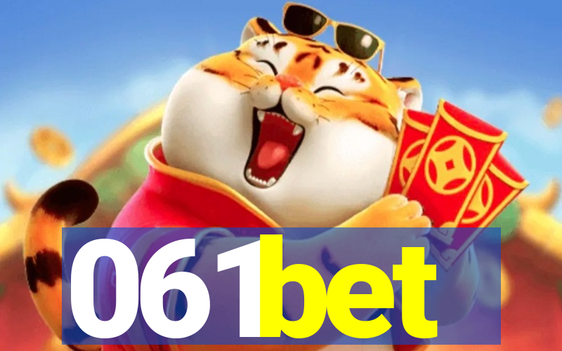 061bet