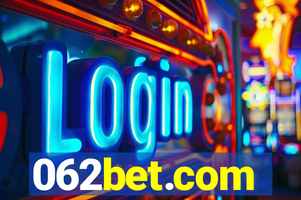 062bet.com