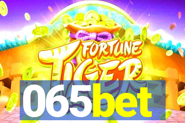 065bet