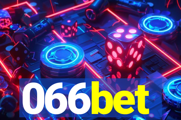 066bet