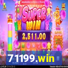 71199.win