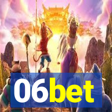 06bet