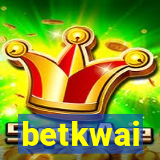 betkwai