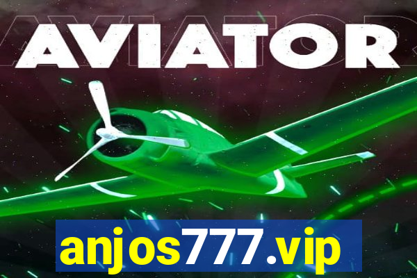 anjos777.vip