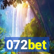 072bet