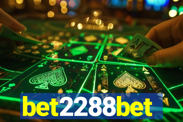 bet2288bet