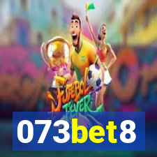 073bet8