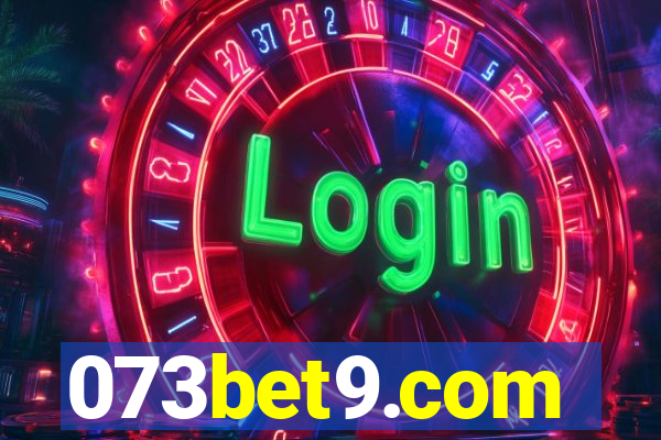 073bet9.com