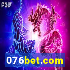 076bet.com