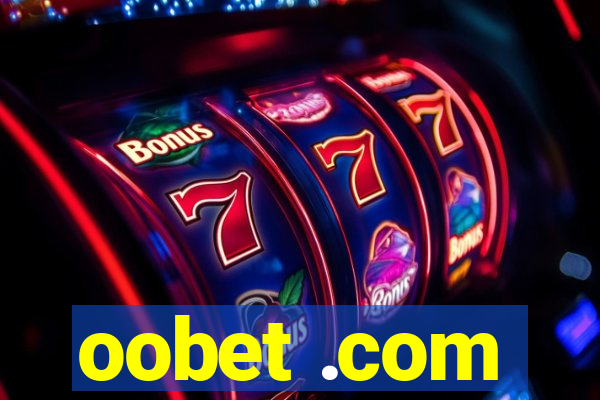 oobet .com