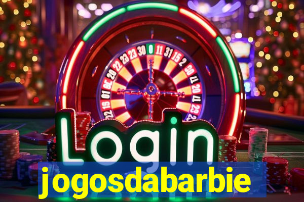 jogosdabarbie