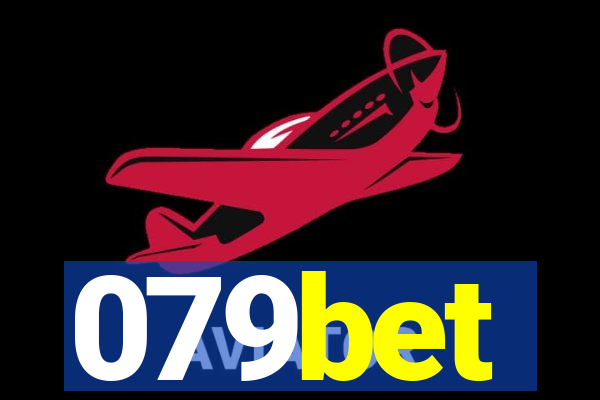 079bet