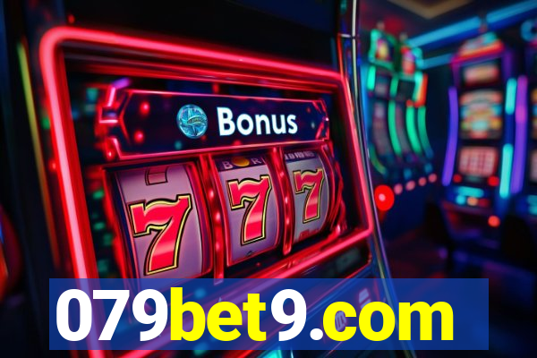 079bet9.com