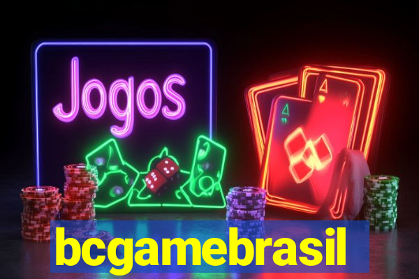 bcgamebrasil