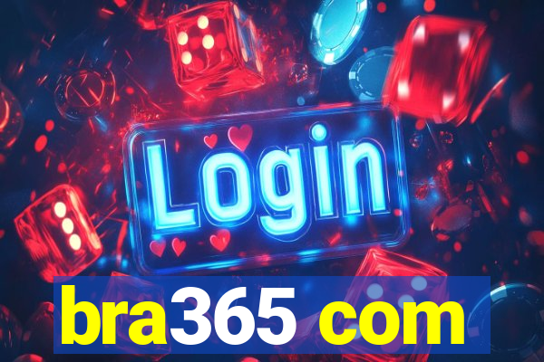 bra365 com